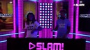Afro Bros (DJ-set) | SLAM! Club Ondersteboven (01.10.2018)
