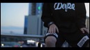 Lebron – Где я