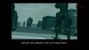 Прохождение Metal Gear Solid 2 – 28я Часть