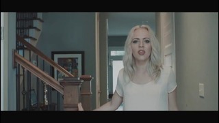 Madilyn Bailey – Believe Cher (Official Video 2016!)