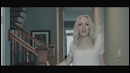 Madilyn Bailey – Believe Cher (Official Video 2016!)
