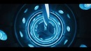 8 Отличных Сериалов Начала 2018