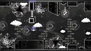 Geometry dash / Sanctuary