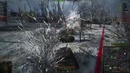 World of Tanks. Смешные приколы и невероятные баги 33.Marakasi