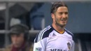 MLS All-Star 2011 в матче против Юнайтед – LIGA.UZ
