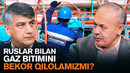 Alisher Qodirov va Abdulla Abduqodirov bahsi