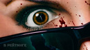 Тёмные очки Русский трейлер Фильм 2022