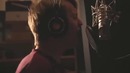Counting Days – Liberated Sounds (Official Music Video )