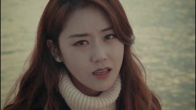 Gayoon (4Minute) – 12-30 ( Cover Beast)