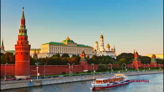 «Теперь в Кремль идут на поклон» австрийский МИД о России-сверхдержаве
