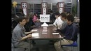 Silent Library / Gaki No Tsukai [Japan] #4