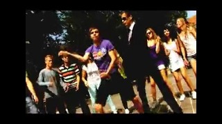 Electro Dance Generation [EDG] Slovakia[1