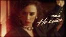 MOLLY – Не бойс (Премьера Клипа 2019!)
