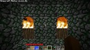 Jontron’s minecraft world!! (оригинал)