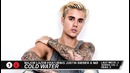 Billboard Hot 100 – Top 50 Singles (8/20/2016)
