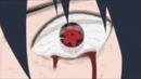 AMV – Feed The Machine