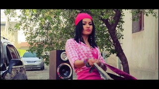 Humoyun Mirzo – Jodu (Official Music Video)