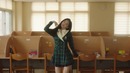 Fromis 9 – To Heart