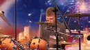Kieran Gaffney – Britains Got Talent – Show 7