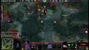DOTA2: EpiCenter: EG vs VP (Group B, Lan Finals, Game 2)