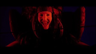 The Great Discord – The Red Rabbit (Official Video)