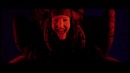 The Great Discord – The Red Rabbit (Official Video)