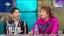 Radio Star – Ep.499 (Джей Пак, Ли Кук Чу, Sleepy, Пак Чжун Хён (g.o.d.))
