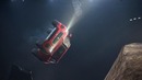 Jaguar E-Pace сделал переворот в стиле Джеймса Бонда