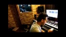 ForMusic PRo (track yolgizman) live
