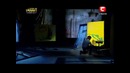 Украина мае талант 4! – Денис ДИТИНЮК [26.05.12