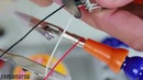 3 Идеи самодельных гаджетов для телефона 3 Ideas about making DIY
