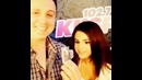 Selena Gomez Get her some better Candy