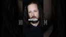 Трагедия Джонатана Дэвиса #shorts #korn #music #музыка #metal