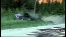 Аварии на гоночных треках! Crash on racing tracks