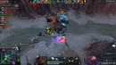 The International 2019: PSG.LGD – Virtus Pro (Play-Off, WB Round 1) (Game 1)