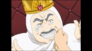 Гинтама / Gintama (ТВ-1) 168 Озвучка Shachiburi