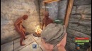 Топ 5 | Игр на выживание