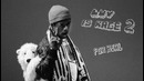 Lil Uzi Vert – For Real [Official Audio]