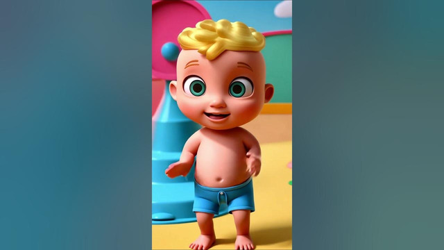 Song Dance Belly Button! Check your Belly Button! #shorts