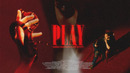 Sabina Mustaeva – PLAY (feat. Ato Woody)