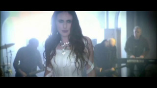 Within Temptation feat. Keith Caputo – What Have You Done (US Version 2008) HD