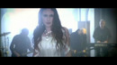 Within Temptation feat. Keith Caputo – What Have You Done (US Version 2008) HD
