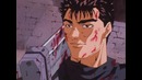 Берсерк Kenpuu Denki Berserk 8-25 Серия