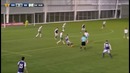 Billy Gilmour – WONDERKID – Welcome To Chelsea (Skills)