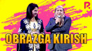 Valijon Shamshiyev – Obrazga kirish