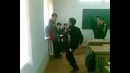 Майкл Джексон