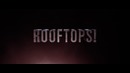 Teaser׃ New 3D Pack from Video Copilot! 100% Free