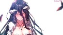 Overlord Season 3 OP / Opening Full – "VORACITY" by MYTH & ROID
