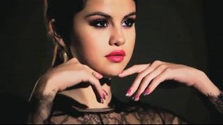 Selena Gomez Nicole by OPI