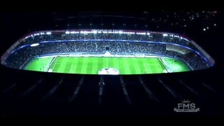 Football is Awesome 2016 ● HD
